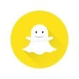 SnapSpy logo